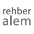 KARADUMAN Et market etli ekmek ızgara sa